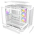 Antec C7 WHITE ARGB CONSTELLATION SERIES E-ATX Mid-Tower Gaming Casin